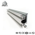 Makerslide en aluminium 2040